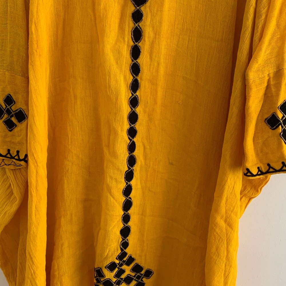 COPY - habesha  kemis